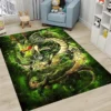 Sbf7c20e6231a479fb7957216c6897e94v - Dragon Ball Z EU Store