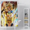 Sbf7c6a170c944444900075a654e39e848 - Dragon Ball Z EU Store