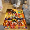 Sbf9503b071c640ebb6b31d69123e2dc13 - Dragon Ball Z EU Store