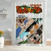 Sc1dd51438c5f40c298a920824c8736e8h - Dragon Ball Z EU Store