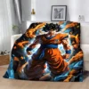 Sc206cb03248c487e847c6a0d9acc0dbdK - Dragon Ball Z EU Store