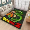 Sc23b9f8036cc481e81bcb0092a21c4d24 - Dragon Ball Z EU Store