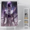 Sc23da63be3134b8d87f21aede82a2a04q - Dragon Ball Z EU Store