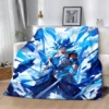 Sc29682661b5e4afdafa87f021adeaa5cd - Dragon Ball Z EU Store