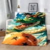 Sc5bfa2d5a3364db7bb299b6bc16abeadM - Dragon Ball Z EU Store