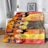Sc70ba05fb50a4c159b875d8d2a3856d6c - Dragon Ball Z EU Store