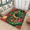 Sc782f9221fe34fa685bd6147e448f968I - Dragon Ball Z EU Store