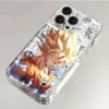 Sc8024ae5bf6e4f71b642741fc1b7700ci - Dragon Ball Z EU Store
