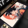 Sc8c2114fb7204b448f6c79a1958e364dQ - Dragon Ball Z EU Store