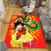 Scc925a58982a4694b082a0dfb68a8e32W - Dragon Ball Z EU Store