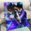Sccd24e43921b41eeb020225a01985345B - Dragon Ball Z EU Store