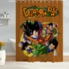 Sd1168fbf212b4db3a197acf847a5f2454 - Dragon Ball Z EU Store