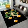 Sd141206901344fc0a8e0404a3b2248d8Z - Dragon Ball Z EU Store