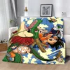 Sd142f9eb6374432897e417c73ede53c8G - Dragon Ball Z EU Store