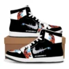 Sd7b1e115916942a3aa3ea7ddcf8e074d7 - Dragon Ball Z EU Store