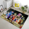 Sd9056223175f4e319ece0a16c1de8752N - Dragon Ball Z EU Store