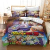 Sda1bada329234120803932cd3dd86a83H - Dragon Ball Z EU Store