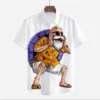 Sdb8a4173a2784ccbaca9578ce17cc37cC - Dragon Ball Z EU Store