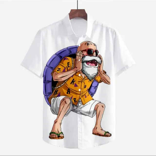 Sdb8a4173a2784ccbaca9578ce17cc37cC.webp Sdb8a4173a2784ccbaca9578ce17cc37cC - Dragon Ball Z EU Store