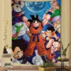 Sdbedfafb50484aa29bdf81cf1eb93d37S - Dragon Ball Z EU Store