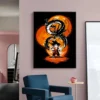 Sdcf5770ff8e74f76966a67ea2acf127fd - Dragon Ball Z EU Store
