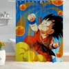 Sdf0d4cea259e42c1987415846f1b8ed0x - Dragon Ball Z EU Store