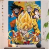 Sdfd36587648640a3a07b372ffd5ce9cbb - Dragon Ball Z EU Store