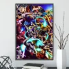 Se059a297bd8f455c88c9d4ca765c55bdz - Dragon Ball Z EU Store