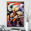 Se32492e0eccb4b9ea7b1765dd80b9764k - Dragon Ball Z EU Store