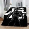 Se46f898821f947b5bc1dd262aefeae81g - Dragon Ball Z EU Store