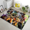 Se5b397721fbc4216aa9b9cd6870b1ae04 - Dragon Ball Z EU Store
