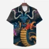 Se7dda67febb449e3baf8232f9bcc5869M - Dragon Ball Z EU Store