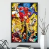 Se98904bfbcdc41f190aebd1a26386554G - Dragon Ball Z EU Store