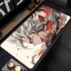 Sea12af58d5d3478d856092a2e9249f88g - Dragon Ball Z EU Store