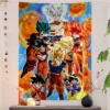 Secfb2bdd9cc8404e9d856610d858b892w - Dragon Ball Z EU Store
