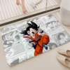 Sed324ca25f874c729b563785f6d6f35b2 - Dragon Ball Z EU Store