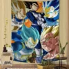 Sed57fec500044c17a71bc6701ac544ebY - Dragon Ball Z EU Store