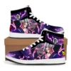 Sedca853ac8234b3584164151c6b9f3ebb - Dragon Ball Z EU Store