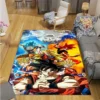 See8105ef3b764208b0c12479b1453208F - Dragon Ball Z EU Store