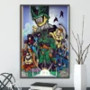 Sf047dd8741ef43baad3e8ab2d643c7a1m - Dragon Ball Z EU Store