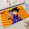 Sf04948e4940448428d3c8b49f3344dbfd - Dragon Ball Z EU Store