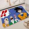 Sf1259b8f924d479492e14485765aab1cb - Dragon Ball Z EU Store