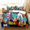 Sf1ce1393282c40dc8c49424fa425a6a09 - Dragon Ball Z EU Store