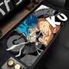 Sf249c2f9dfa849c1bc74bedfa4a731d1z - Dragon Ball Z EU Store