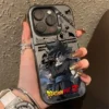 Sf29e1ef770ec405eb0b54bf07a9f196fU - Dragon Ball Z EU Store