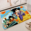 Sf33587a000d547048eb07730790707ba8 - Dragon Ball Z EU Store