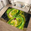 Sf3dbdc40759048d8844916d12f8dac63M - Dragon Ball Z EU Store