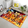 Sf7fc33153f964735b06acd2e199f9249G - Dragon Ball Z EU Store