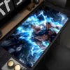 Sfbf6883576514798b6756b282df54457D - Dragon Ball Z EU Store