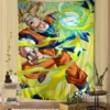 Sfd19c6516db045e49cc5140ad4e0d6bdL - Dragon Ball Z EU Store